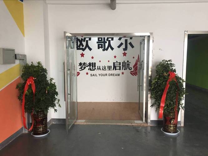 服装企业市场突围 广告合规与精准营销的策略融合
