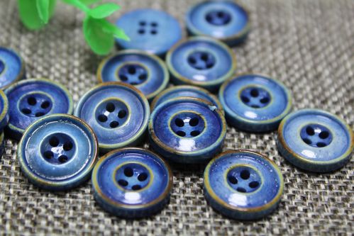  找工厂 纺织辅料 浙江 嘉兴秋煦服装辅料
